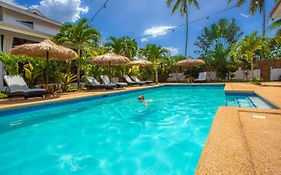 Dolce Amore Resort (Adults Only)